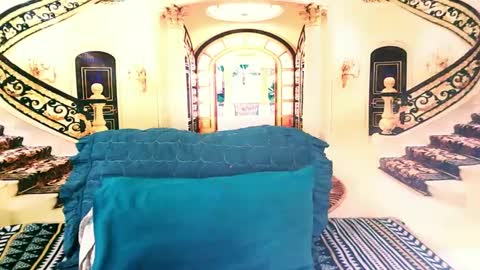 Snapshot of indianyummy chatting on 02/28/25, 05:04 Kajol online show from 02/28/25, 05:04