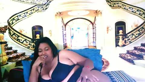 Snapshot of indianyummy chatting on 03/01/25, 11:47 Kajol online show from 03/01/25, 11:47