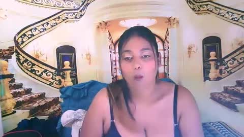 Snapshot of indianyummy chatting on 03/03/25, 04:03 Kajol online show from 03/03/25, 04:03