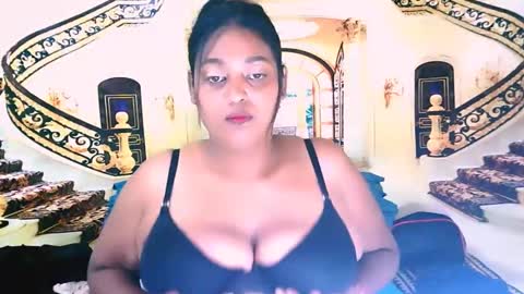 Snapshot of indianyummy chatting on 03/03/25, 10:20 Kajol online show from 03/03/25, 10:20