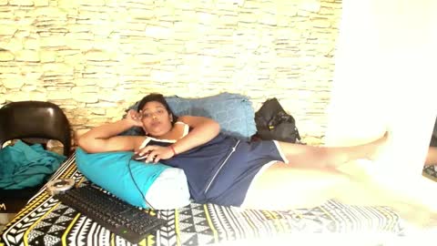 Snapshot of indianyummy chatting on 03/07/25, 09:59 Kajol online show from 03/07/25, 09:59