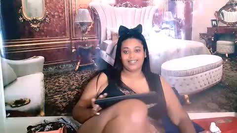 Snapshot of indianyummy chatting on 09/12/25, 06:24 Kajol online show from 09/12/25, 06:24