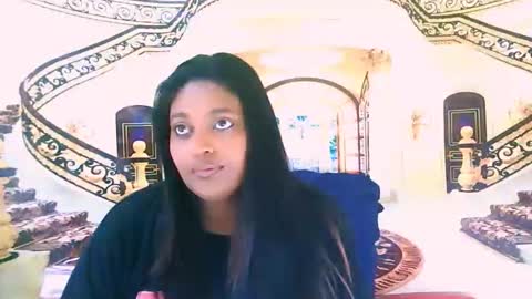 Snapshot of indianyummy chatting on 09/14/25, 05:01 Kajol online show from 09/14/25, 05:01