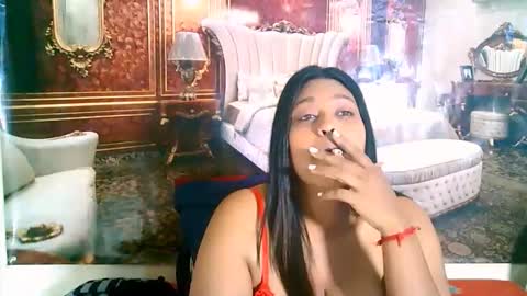 Snapshot of indianyummy chatting on 10/02/25, 06:48 Kajol online show from 10/02/25, 06:48