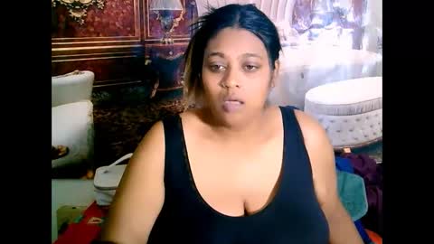 Snapshot of indianyummy chatting on 10/03/25, 06:05 Kajol online show from 10/03/25, 06:05