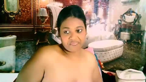 Snapshot of indianyummy chatting on 10/13/25, 05:24 Kajol online show from 10/13/25, 05:24