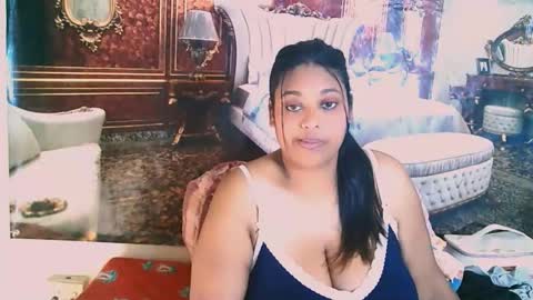 Snapshot of indianyummy chatting on 10/16/25, 05:47 Kajol online show from 10/16/25, 05:47