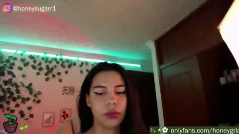 indiasugar online show from 01/07/25, 12:55