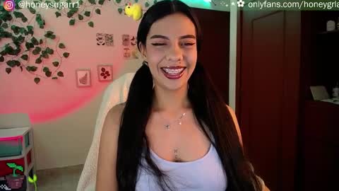 indiasugar online show from 01/19/25, 08:30