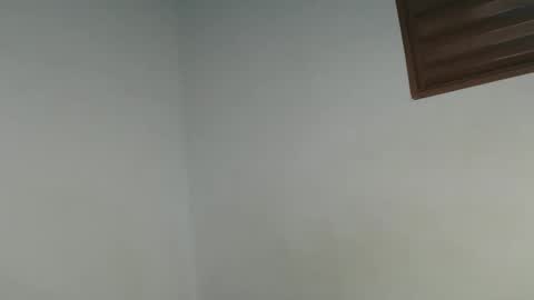 Snapshot of indiazinhabdz chatting on 01/01/25, 10:13 Indiazinha online show from 01/01/25, 10:13