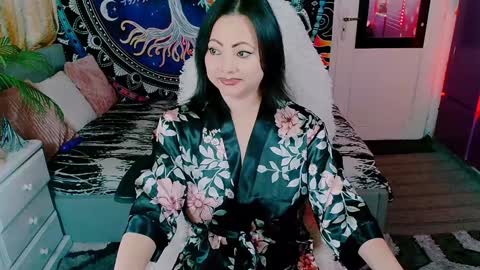 indica_me online show from 01/04/25, 06:09