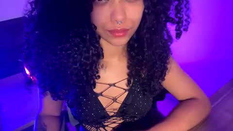 Snapshot of indicasatan chatting on 02/09/25, 08:44 Indicasatan online show from 02/09/25, 08:44