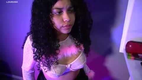 Snapshot of indicasatan chatting on 03/08/25, 12:33 Indicasatan online show from 03/08/25, 12:33