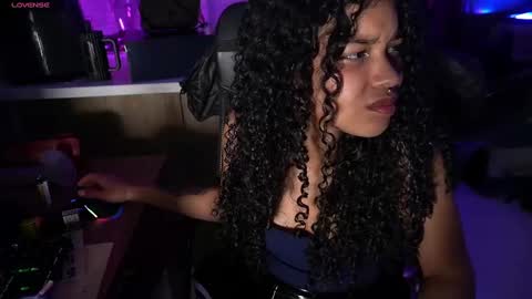 Snapshot of indicasatan chatting on 09/12/25, 11:37 Indicasatan online show from 09/12/25, 11:37