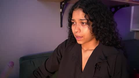 Snapshot of indicasatan chatting on 10/01/25, 08:04 Indicasatan online show from 10/01/25, 08:04