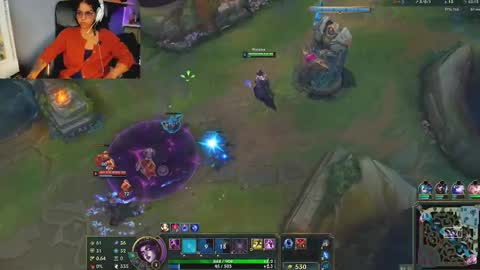 Snapshot of indicasatan chatting on 11/14/25, 06:39 Indicasatan online show from 11/14/25, 06:39