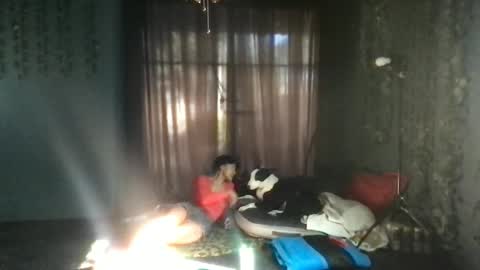 IndieMarz online show from 01/14/25, 10:12