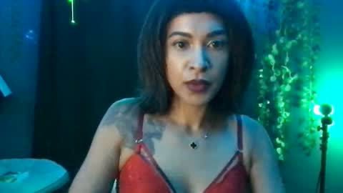 IndieMarz online show from 10/02/25, 06:31