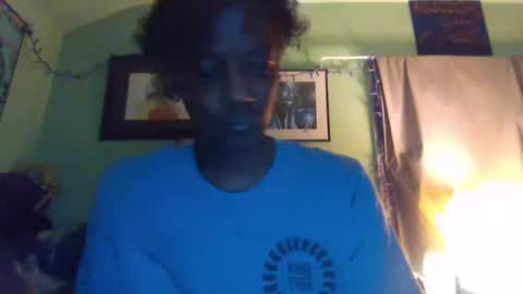 Snapshot of indigo_scorpio chatting on 01/29/25, 06:54 indigo_scorpio online show from 01/29/25, 06:54
