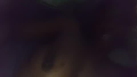 Snapshot of indigo_scorpio chatting on 01/30/25, 12:27 indigo_scorpio online show from 01/30/25, 12:27