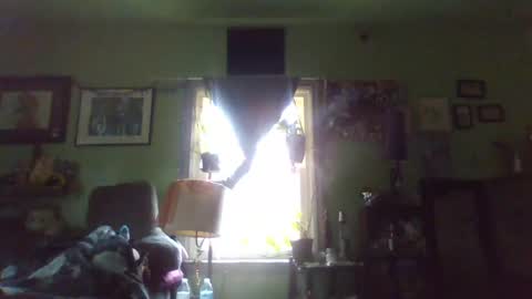 Snapshot of indigo_scorpio chatting on 01/31/25, 06:14 indigo_scorpio online show from 01/31/25, 06:14