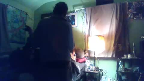 Snapshot of indigo_scorpio chatting on 02/05/25, 03:34 indigo_scorpio online show from 02/05/25, 03:34