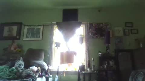 Snapshot of indigo_scorpio chatting on 02/06/25, 06:56 indigo_scorpio online show from 02/06/25, 06:56