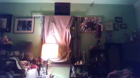 Snapshot of indigo_scorpio chatting on 02/12/25, 12:58 indigo_scorpio online show from 02/12/25, 12:58