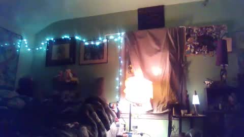 Snapshot of indigo_scorpio chatting on 02/19/25, 01:08 indigo_scorpio online show from 02/19/25, 01:08