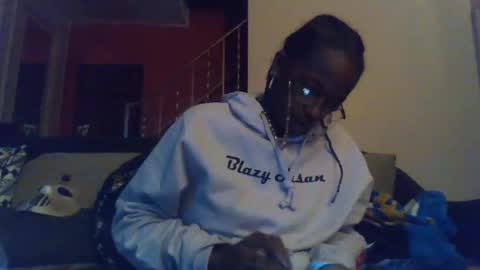 Snapshot of indigo_scorpio chatting on 02/23/25, 11:00 indigo_scorpio online show from 02/23/25, 11:00