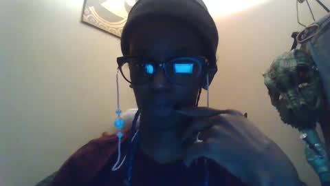 Snapshot of indigo_scorpio chatting on 02/24/25, 04:49 indigo_scorpio online show from 02/24/25, 04:49