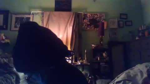 Snapshot of indigo_scorpio chatting on 03/01/25, 07:19 indigo_scorpio online show from 03/01/25, 07:19
