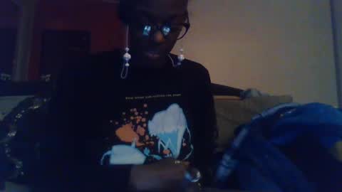 Snapshot of indigo_scorpio chatting on 03/01/25, 10:24 indigo_scorpio online show from 03/01/25, 10:24