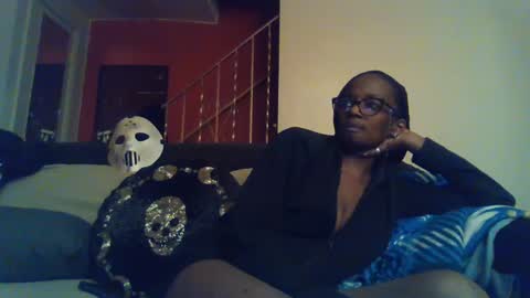 Snapshot of indigo_scorpio chatting on 03/06/25, 07:03 indigo_scorpio online show from 03/06/25, 07:03