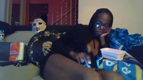 Snapshot of indigo_scorpio chatting on 03/06/25, 10:09 indigo_scorpio online show from 03/06/25, 10:09