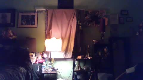 Snapshot of indigo_scorpio chatting on 03/08/25, 12:55 indigo_scorpio online show from 03/08/25, 12:55