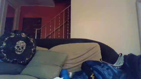 Snapshot of indigo_scorpio chatting on 03/11/25, 07:37 indigo_scorpio online show from 03/11/25, 07:37