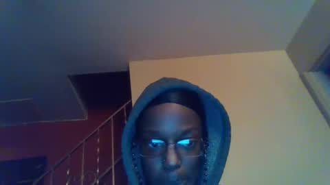 Snapshot of indigo_scorpio chatting on 03/12/25, 05:02 indigo_scorpio online show from 03/12/25, 05:02