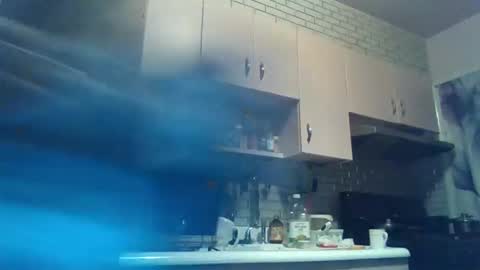 indigo_scorpio online show from 03/21/26, 06:40