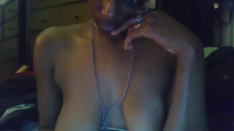 Snapshot of indigo_scorpio chatting on 05/03/26, 07:03 indigo_scorpio online show from 05/03/26, 07:03