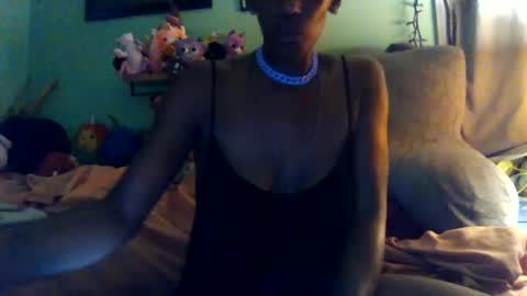 Snapshot of indigo_scorpio chatting on 07/10/26, 05:45 indigo_scorpio online show from 07/10/26, 05:45