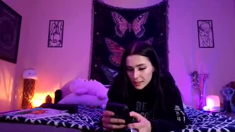 Indigo Bay online show from 04/01/26, 06:47