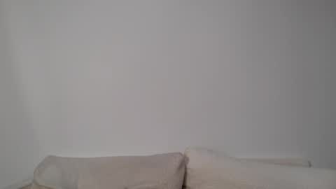 Snapshot of indigoelle chatting on 11/09/25, 11:36 Indigo Elle online show from 11/09/25, 11:36