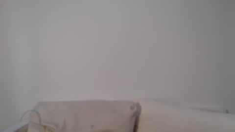 Snapshot of indigoelle chatting on 11/11/25, 05:57 Indigo Elle online show from 11/11/25, 05:57