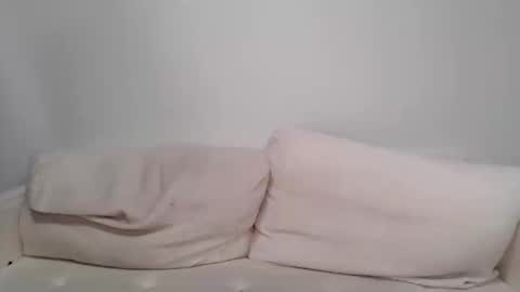 Snapshot of indigoelle chatting on 11/22/25, 08:35 Indigo Elle online show from 11/22/25, 08:35