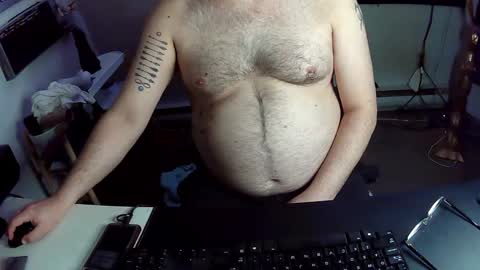 Snapshot of indigolvr chatting on 12/19/24, 08:23 BroLOU online show from 12/19/24, 08:23