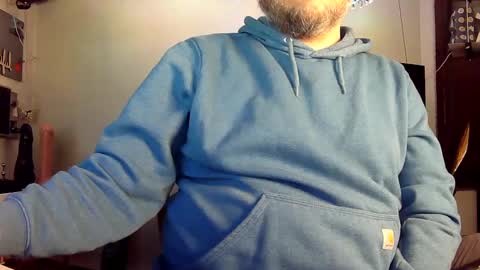 Snapshot of indigolvr chatting on 01/03/25, 04:00 BroLOU online show from 01/03/25, 04:00