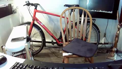 Snapshot of indigolvr chatting on 01/22/25, 11:43 BroLOU online show from 01/22/25, 11:43