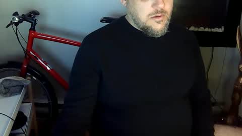 Snapshot of indigolvr chatting on 02/07/25, 07:07 BroLOU online show from 02/07/25, 07:07