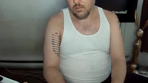 Snapshot of indigolvr chatting on 03/11/25, 12:22 BroLOU online show from 03/11/25, 12:22